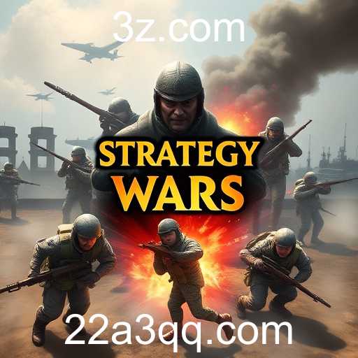 22a: A Revolução dos Jogos Online em 2026