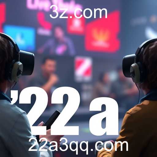 Tendências do Mundo dos Jogos em 2026