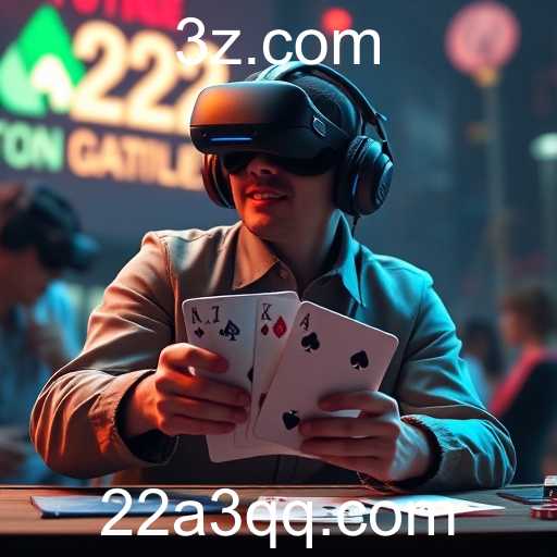 poker heads-up um contra um