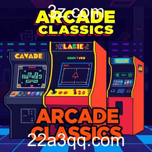 A Ascensão de 22a no Mundo dos Jogos