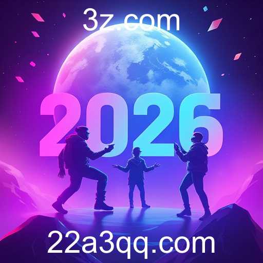 A Evolução do Universo 22a nos Jogos Online