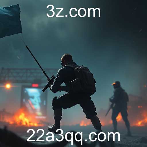A Evolução dos Jogos Online em 2026