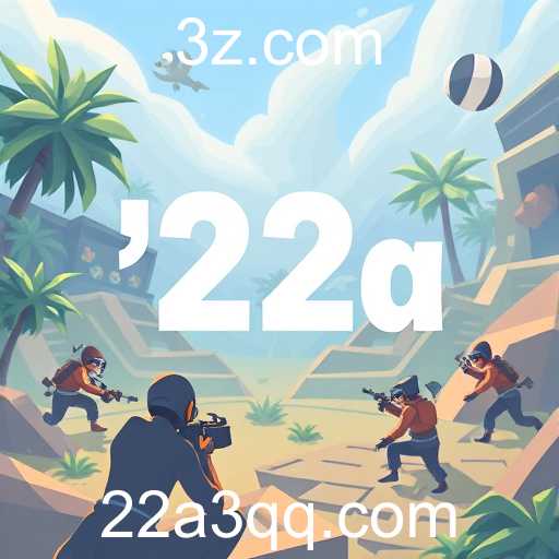 Expansão e Tendências Futuras do Site de Jogos '22a'