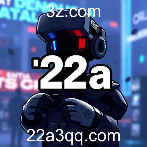 A Expansão dos Jogos Online com 22a