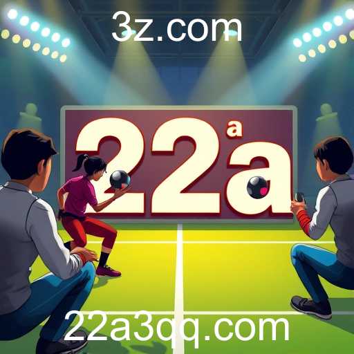 A Revolução do Mundo dos Jogos em 2026