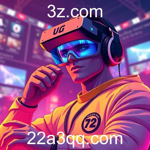 A Revolução dos Jogos Digitais no Brasil