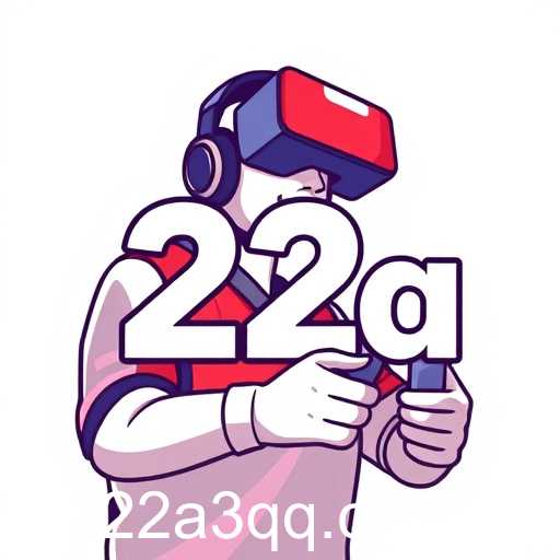 Tendências e Inovações nos Jogos Online