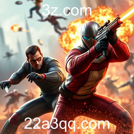 O Impacto das Regulações nos Jogos Digitais em 2025