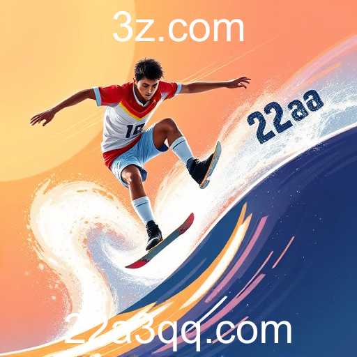 O Impacto de 22a no Cenário de Jogos Online em 2026