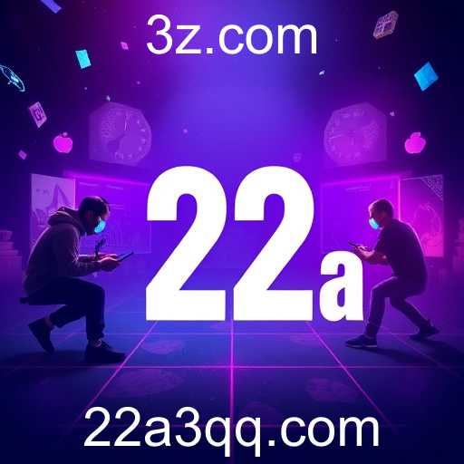 Inovações e Tendências no Universo dos Jogos em 2026