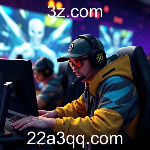 Novos Rumos dos Jogos Online em 2026