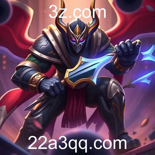 Novas Aventuras no Mundo dos Jogos com 22a