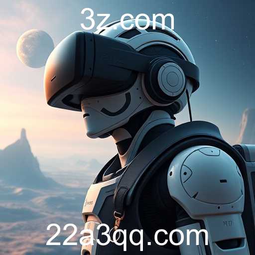 O Crescimento Avassalador do 22a no Mundo dos Jogos