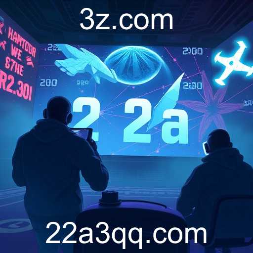 A Revolução do 22a no Mundo dos Jogos em 2026