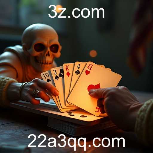 poker heads-up um contra um