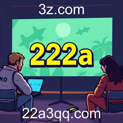 A Ascensão dos Jogos Digitais em 2026